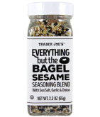 wn-everything-but-the-bagel